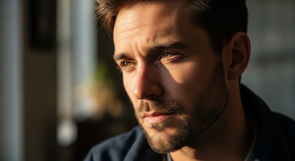 Learn anything. *Understand everything.*