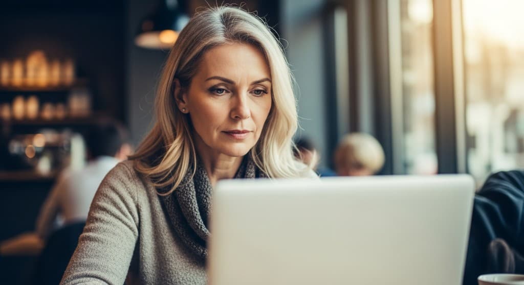 Prove you understood. *Not just read.*